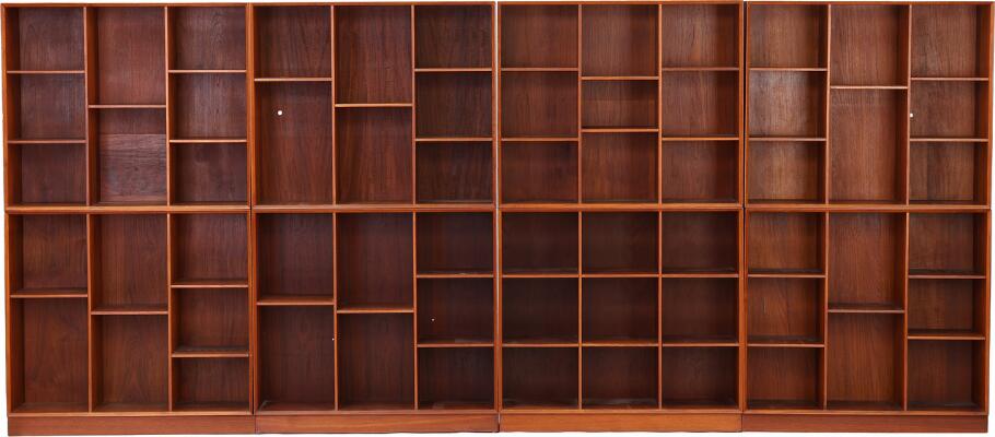 1. billede ud af i alt 6