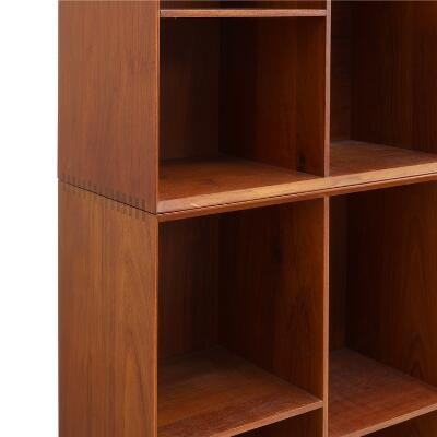 2. billede ud af i alt 6