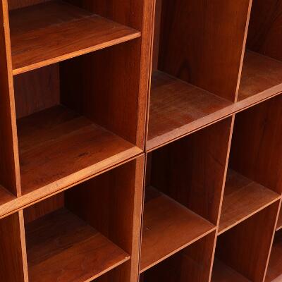 3. billede ud af i alt 6