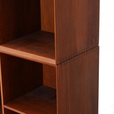 4. billede ud af i alt 6