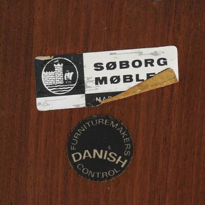 5. billede ud af i alt 6