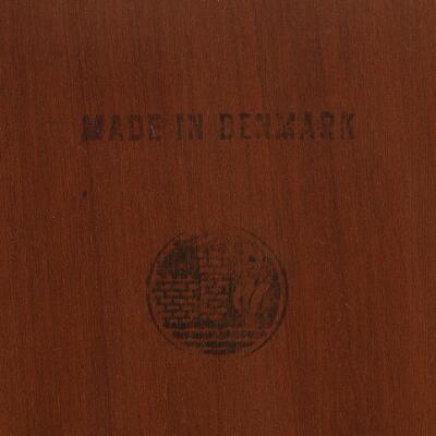 6. billede ud af i alt 6