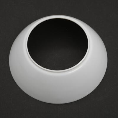 2. billede ud af i alt 3