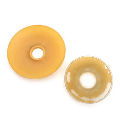 2. billede ud af i alt 3