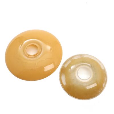 3. billede ud af i alt 3