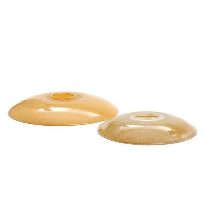 1. billede ud af i alt 3