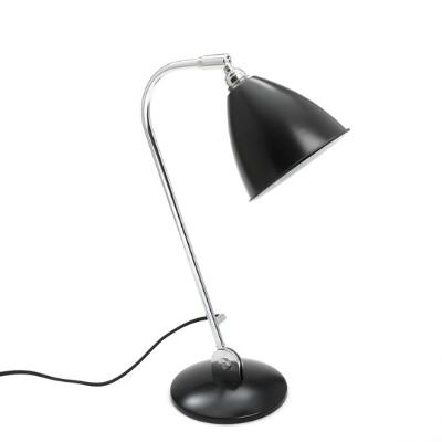 1. billede ud af i alt 6