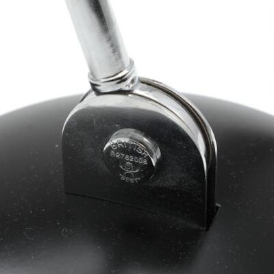 2. billede ud af i alt 6