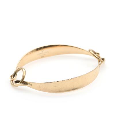 1. billede ud af i alt 3