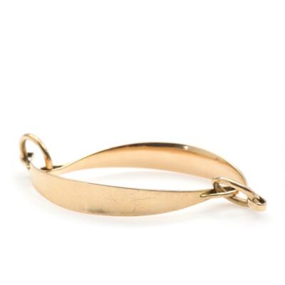 2. billede ud af i alt 3