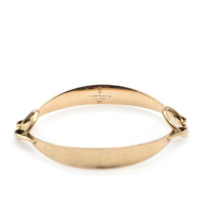 3. billede ud af i alt 3