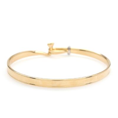 2. billede ud af i alt 4