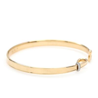 3. billede ud af i alt 4