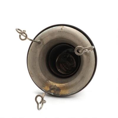 2. billede ud af i alt 4