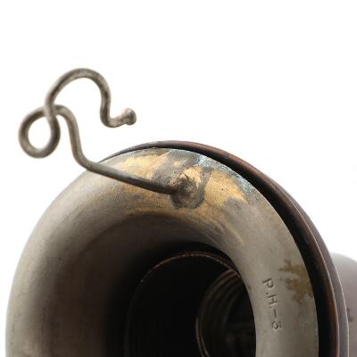 3. billede ud af i alt 4