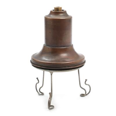 1. billede ud af i alt 4