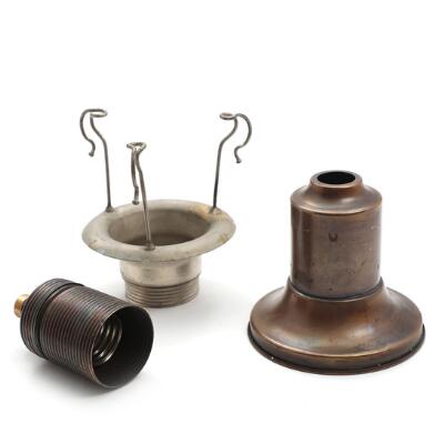 4. billede ud af i alt 4