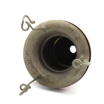 2. billede ud af i alt 4