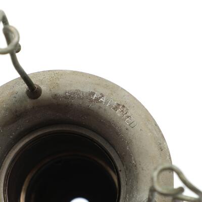 3. billede ud af i alt 4