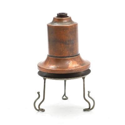 1. billede ud af i alt 4