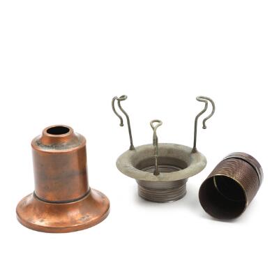 4. billede ud af i alt 4