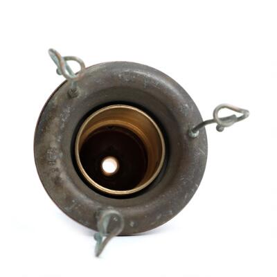 2. billede ud af i alt 3