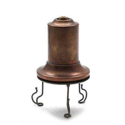 1. billede ud af i alt 3