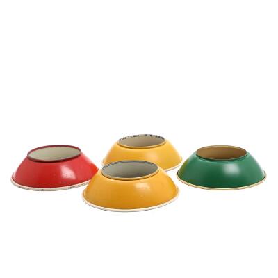 1. billede ud af i alt 3