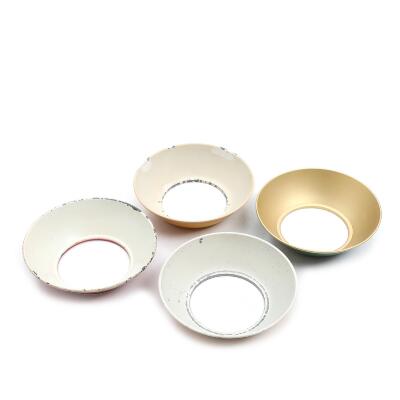 2. billede ud af i alt 3