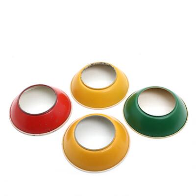 3. billede ud af i alt 3