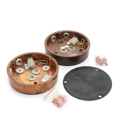 First and only image