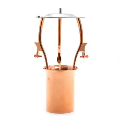 2. billede ud af i alt 2