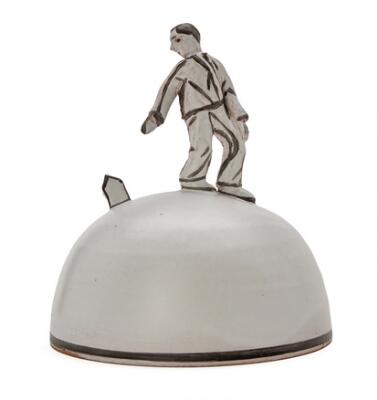 1. billede ud af i alt 6