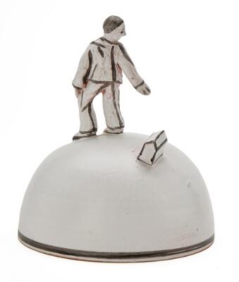 2. billede ud af i alt 6