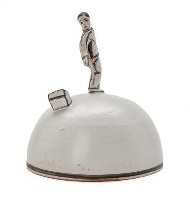 3. billede ud af i alt 6