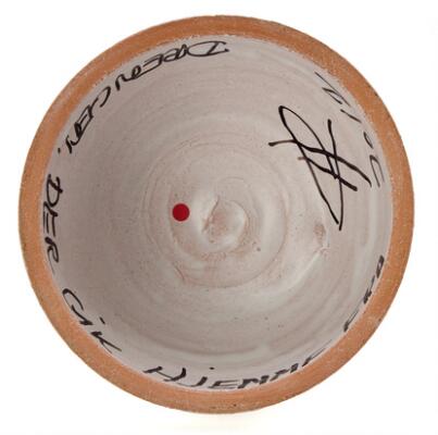 4. billede ud af i alt 6