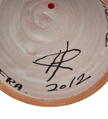 6. billede ud af i alt 6