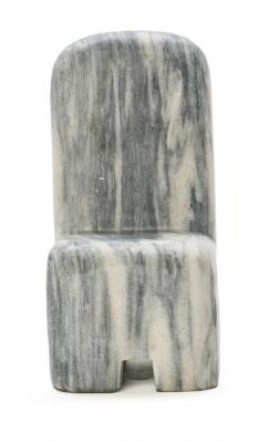 1. billede ud af i alt 4