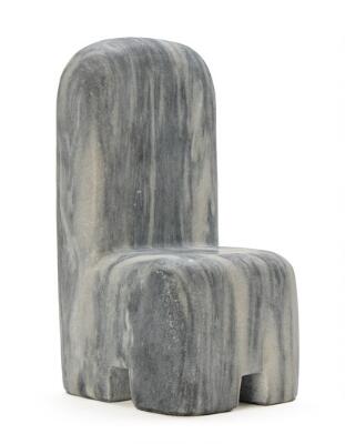 2. billede ud af i alt 4