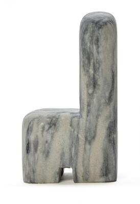 3. billede ud af i alt 4