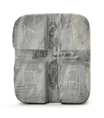 4. billede ud af i alt 4