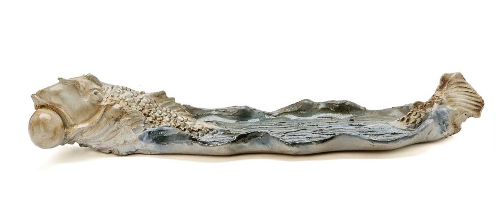 1. billede ud af i alt 8