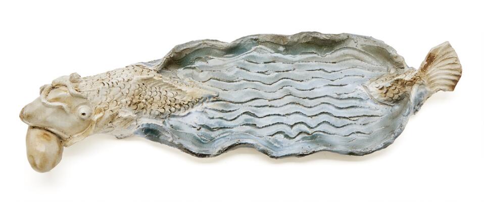 2. billede ud af i alt 8