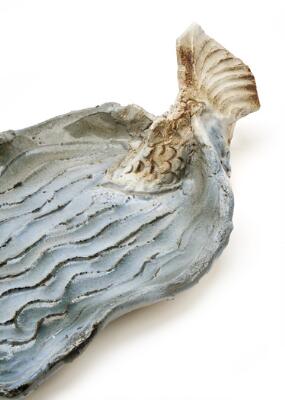 3. billede ud af i alt 8