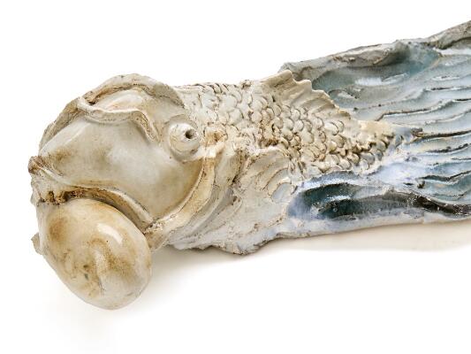 4. billede ud af i alt 8