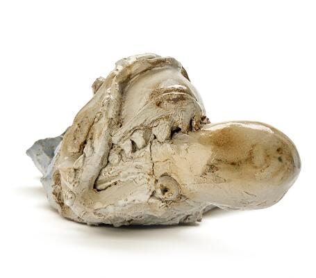 5. billede ud af i alt 8