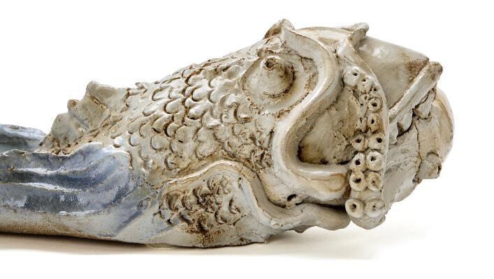 6. billede ud af i alt 8