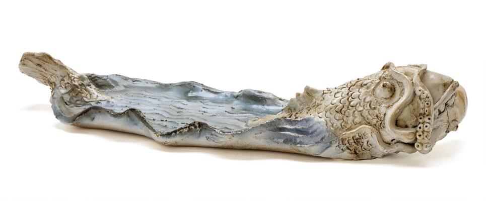 7. billede ud af i alt 8