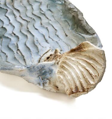 8. billede ud af i alt 8