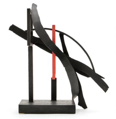 1. billede ud af i alt 6